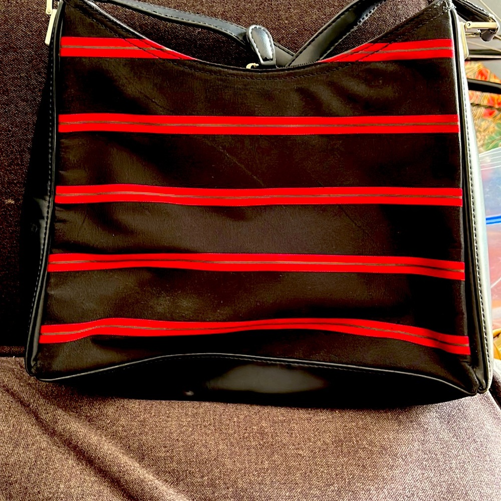 Liz Claiborne